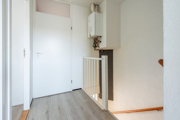 Foto 18 van Kropaar 11