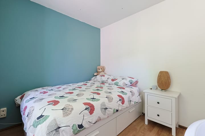 Foto 39 van Poortwacht 129