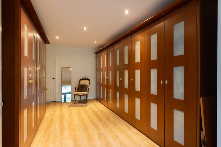 Foto 38 van Hallsedijk 29