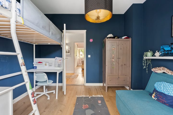 Foto 31 van Duindoornlaan 6