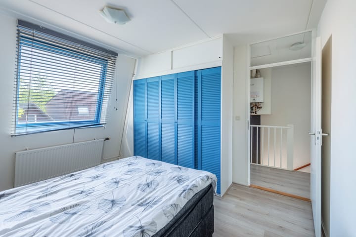 Foto 19 van Kropaar 11