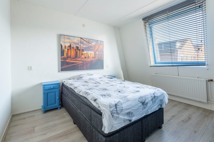 Foto 20 van Kropaar 11