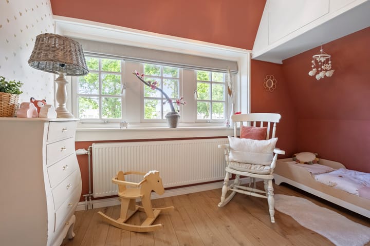 Foto 32 van Duindoornlaan 6