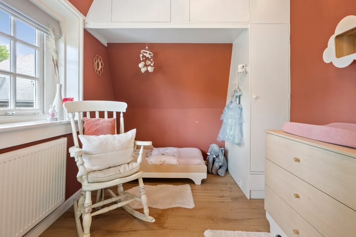 Foto 33 van Duindoornlaan 6