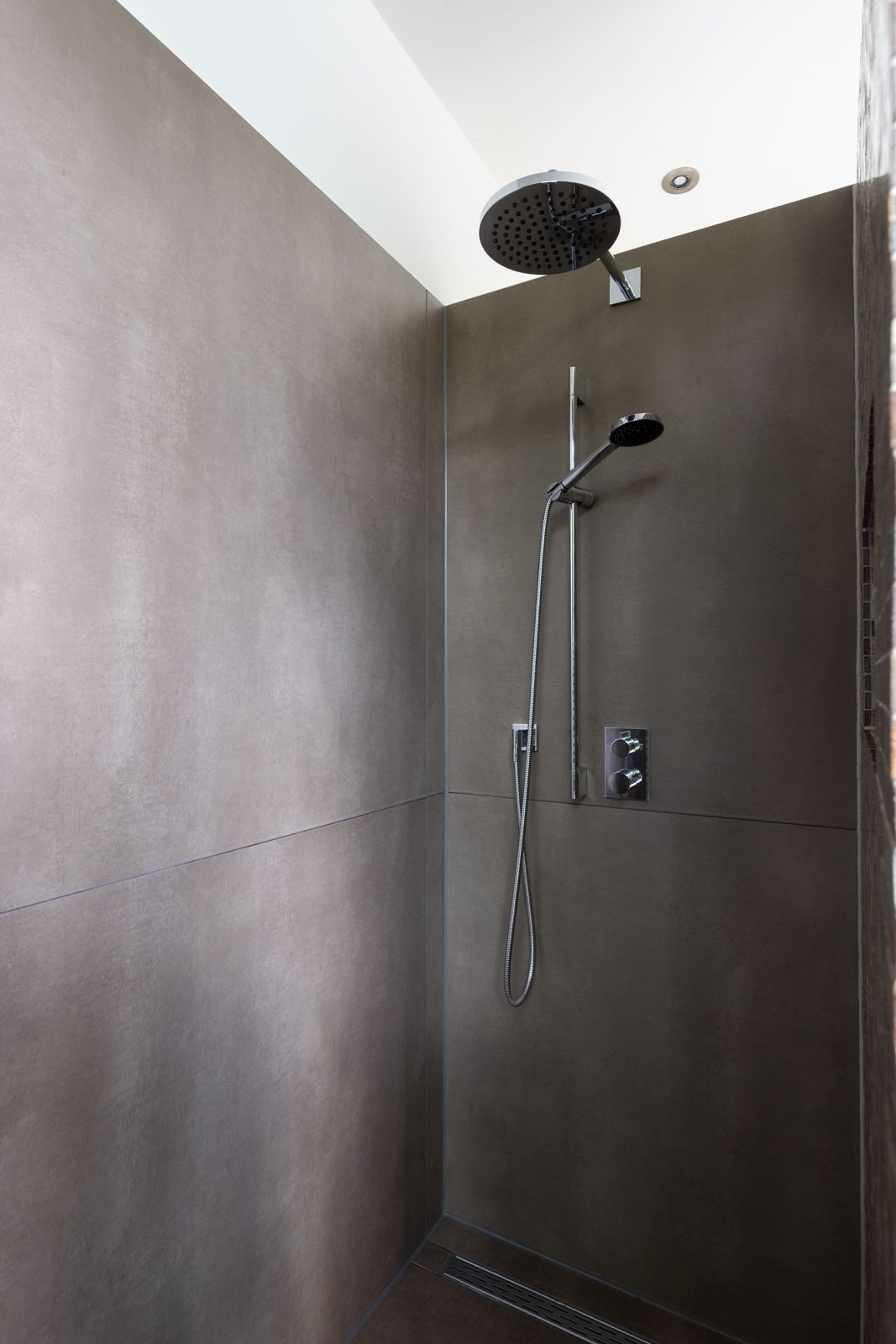 Foto 41 van Hallsedijk 29