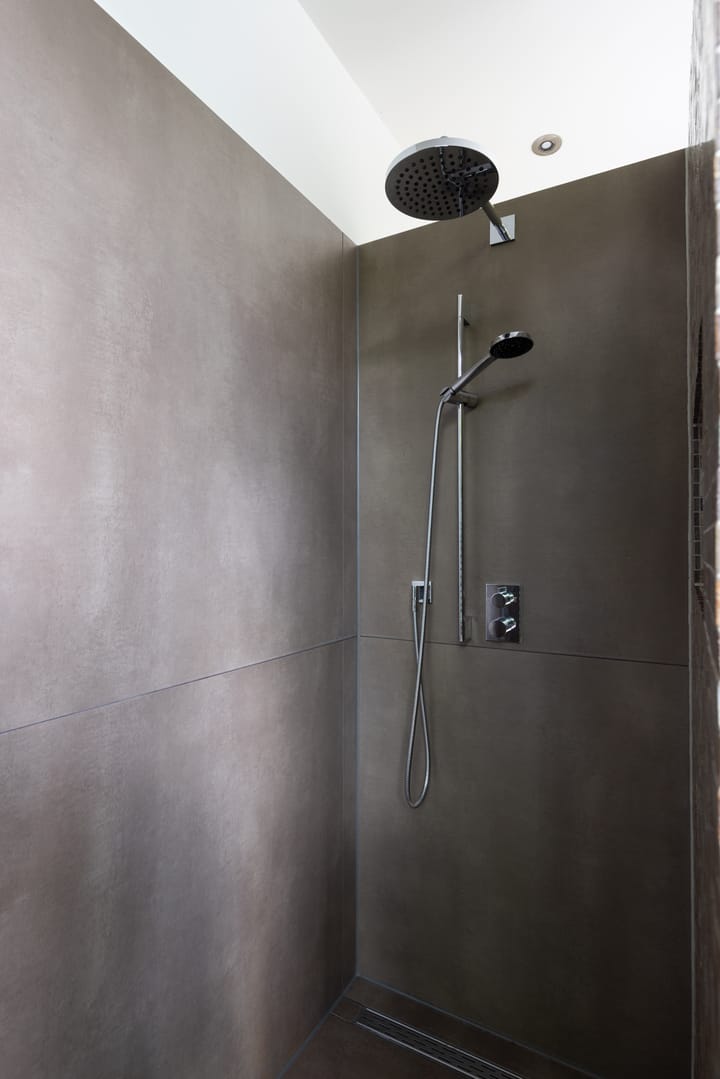 Foto 41 van Hallsedijk 29