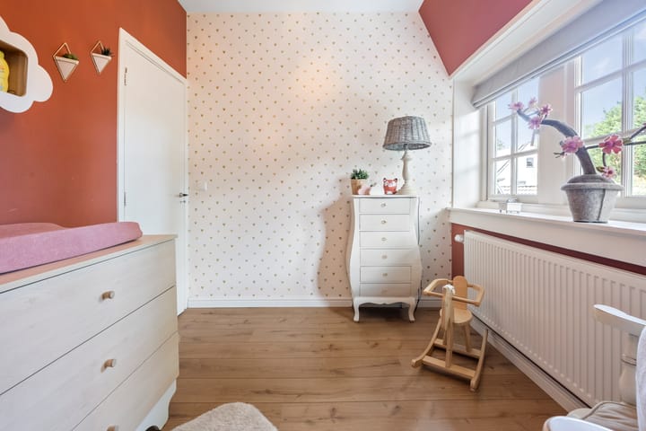 Foto 34 van Duindoornlaan 6