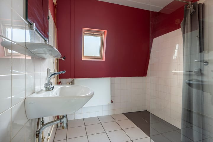 Foto 22 van Kropaar 11