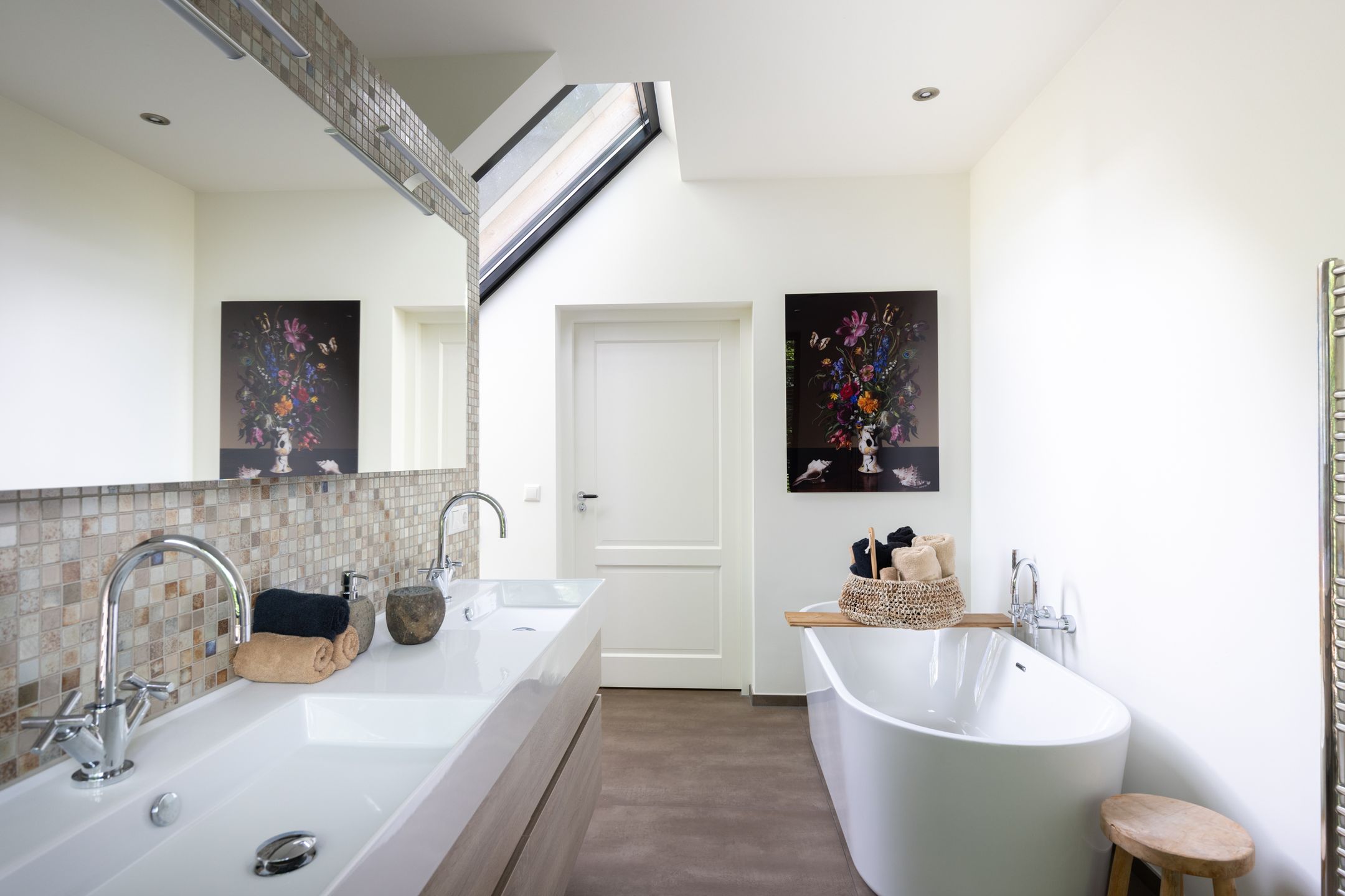 Foto 42 van Hallsedijk 29