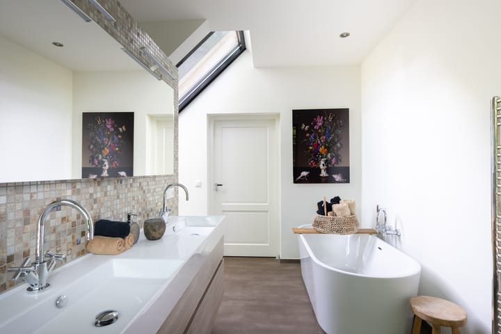 Foto 42 van Hallsedijk 29