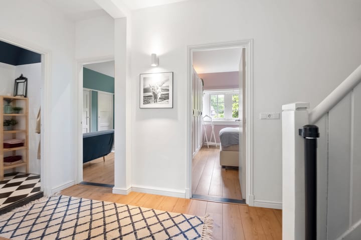 Foto 35 van Duindoornlaan 6