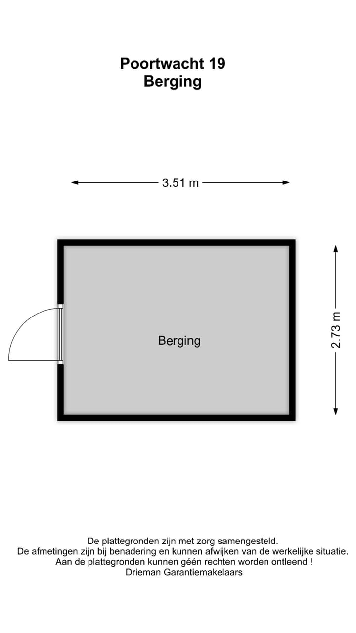 Foto 44 van Poortwacht 129