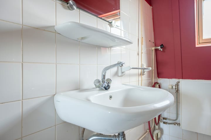 Foto 23 van Kropaar 11