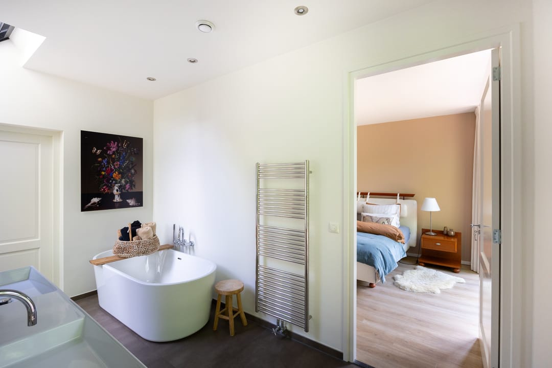 Foto 43 van Hallsedijk 29