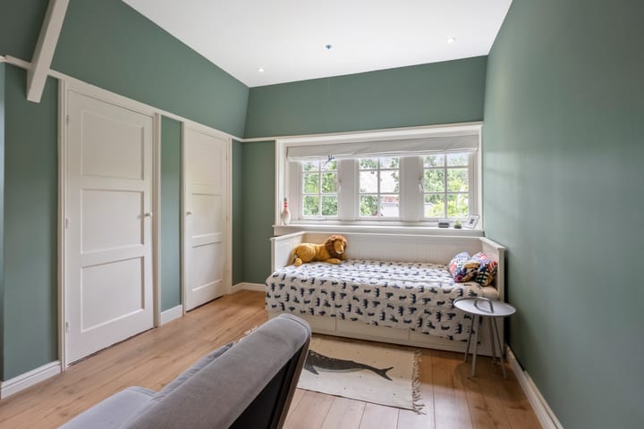 Foto 36 van Duindoornlaan 6