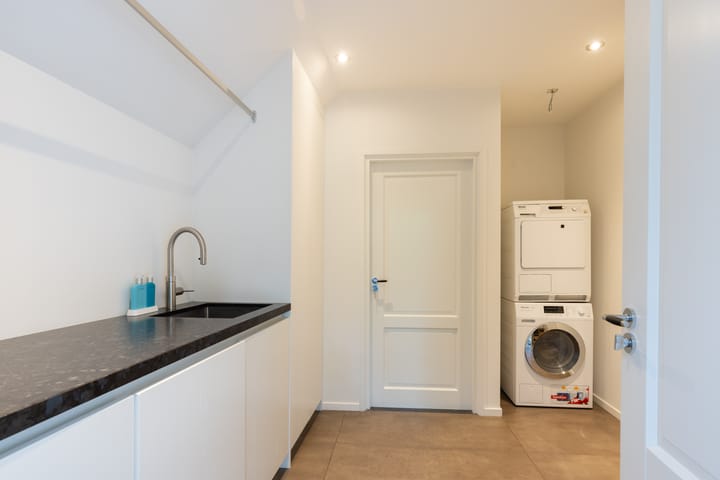 Foto 44 van Hallsedijk 29