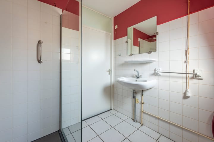 Foto 24 van Kropaar 11