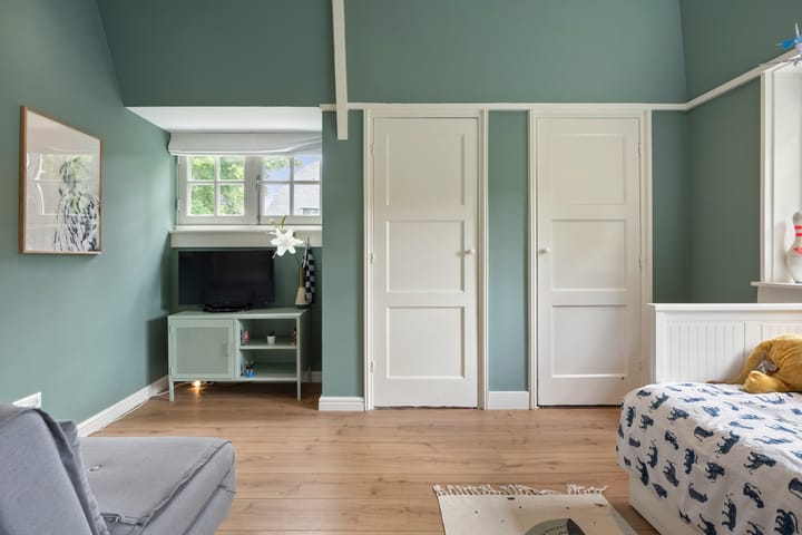 Foto 37 van Duindoornlaan 6