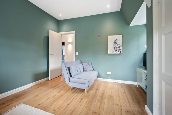 Foto 38 van Duindoornlaan 6