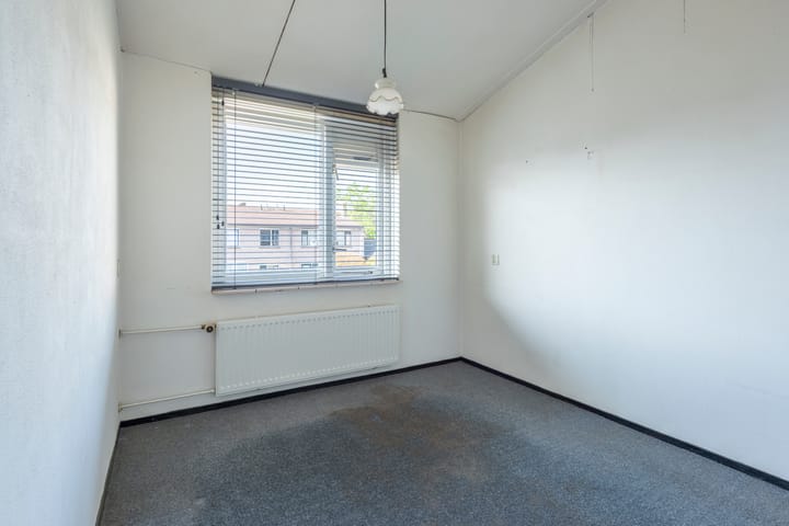 Foto 26 van Kropaar 11