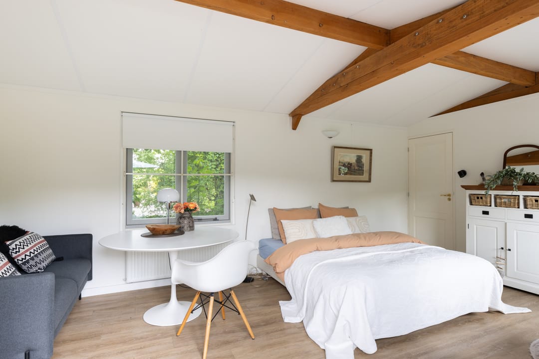 Foto 46 van Hallsedijk 29