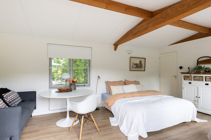 Foto 46 van Hallsedijk 29