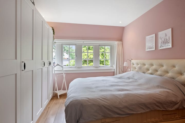 Foto 39 van Duindoornlaan 6