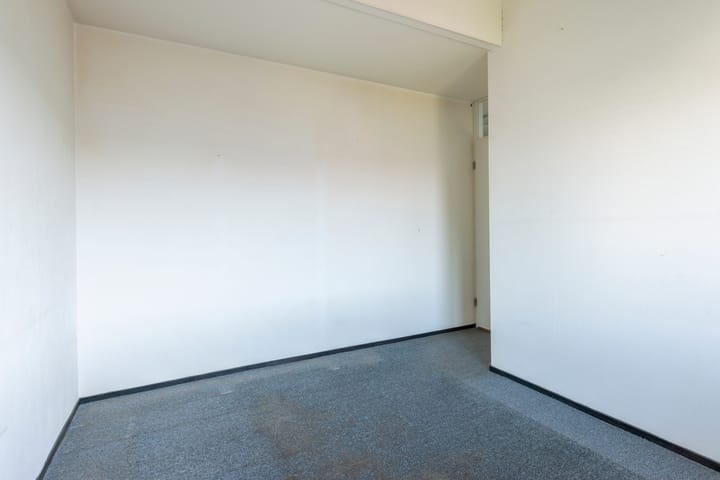 Foto 27 van Kropaar 11