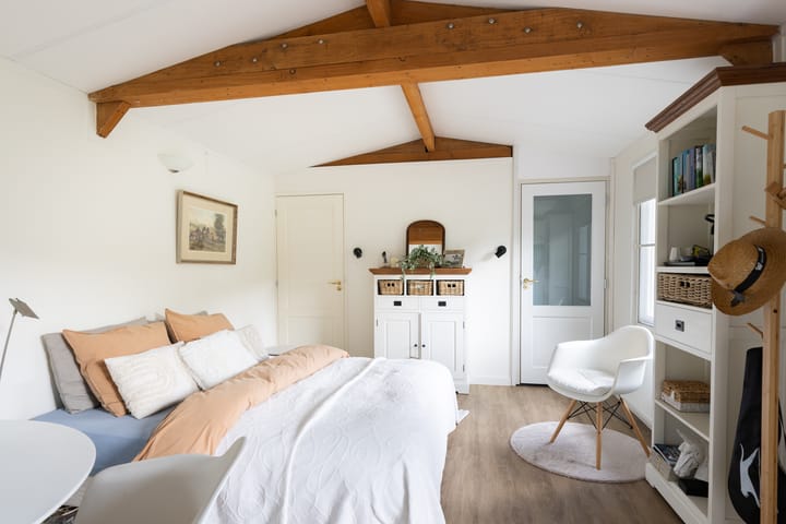 Foto 47 van Hallsedijk 29