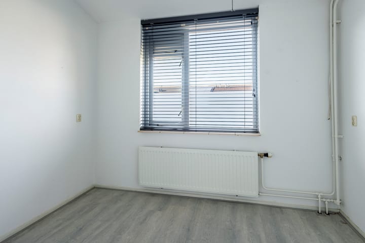 Foto 28 van Kropaar 11