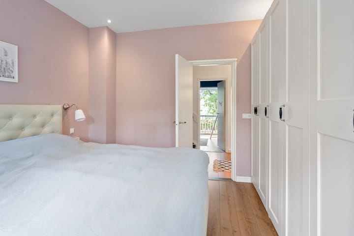 Foto 41 van Duindoornlaan 6