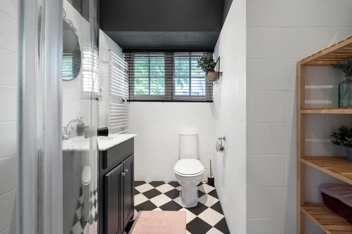 Foto 42 van Duindoornlaan 6