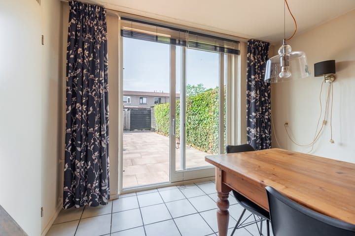 Foto 30 van Kropaar 11