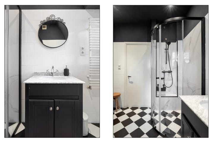 Foto 43 van Duindoornlaan 6