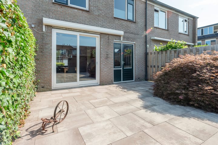 Foto 31 van Kropaar 11