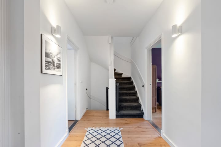 Foto 44 van Duindoornlaan 6