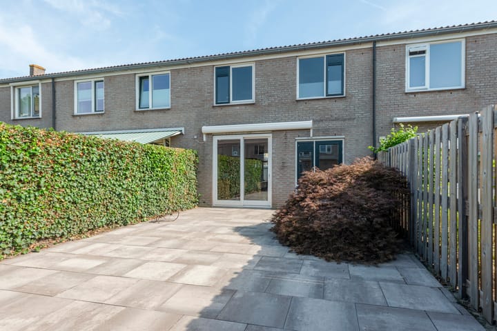 Foto 32 van Kropaar 11