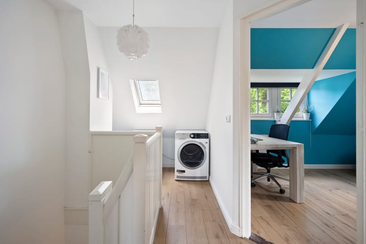 Foto 45 van Duindoornlaan 6