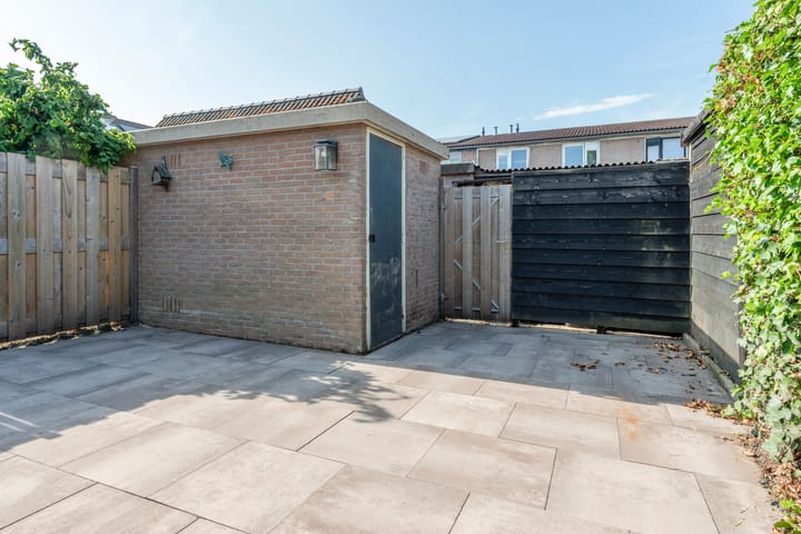 Foto 34 van Kropaar 11