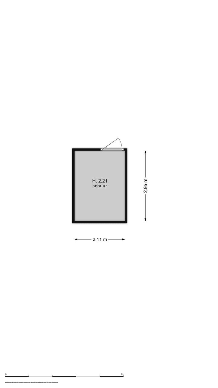 Foto 35 van Kropaar 11