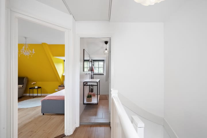 Foto 48 van Duindoornlaan 6