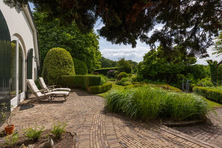 Foto 55 van Hallsedijk 29