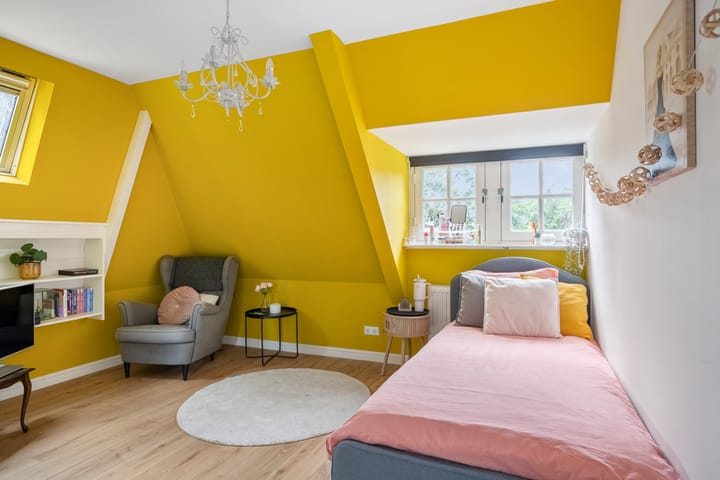 Foto 49 van Duindoornlaan 6