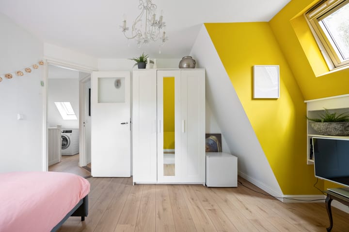 Foto 51 van Duindoornlaan 6