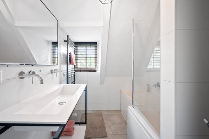 Foto 52 van Duindoornlaan 6