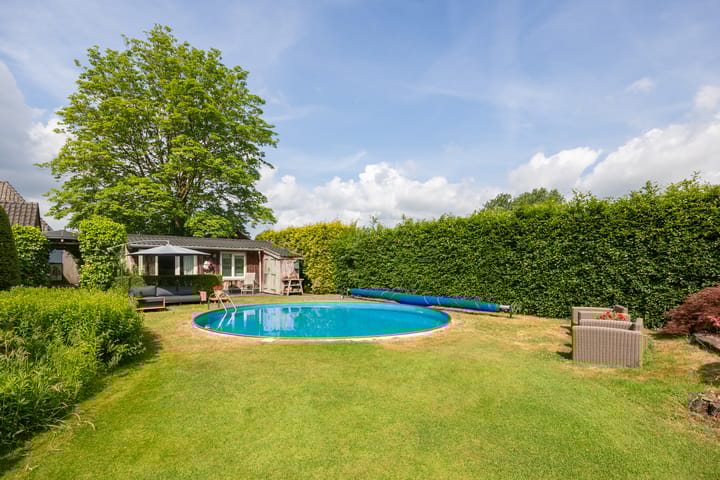 Foto 59 van Hallsedijk 29