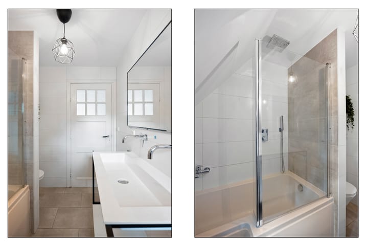 Foto 53 van Duindoornlaan 6