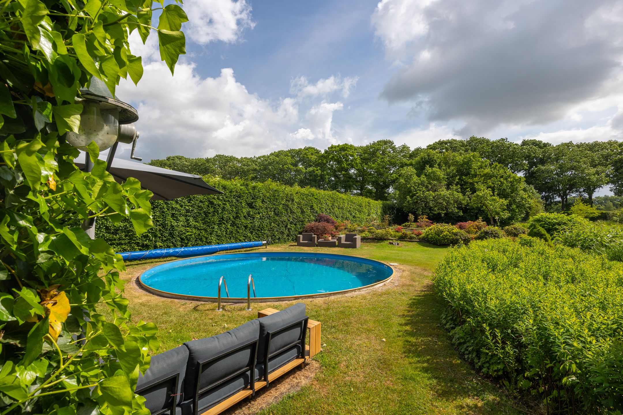 Foto 60 van Hallsedijk 29