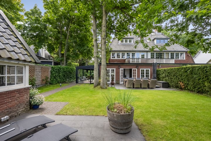 Foto 54 van Duindoornlaan 6