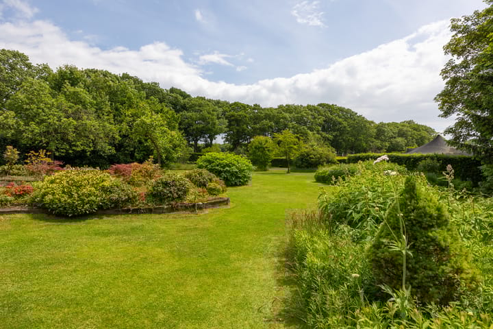 Foto 61 van Hallsedijk 29